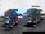 New 2025 Audi A3 2.0T Premium Plus image 4