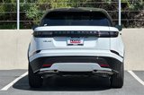 New 2026 Land Rover Range Rover Velar Dynamic SE image 4