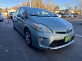 Used 2013 Toyota Prius Two image 3