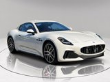 Used 2024 Maserati GranTurismo Trofeo image 3