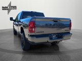 New 2026 RAM 2500 Laramie image 5