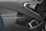 New 2025 BMW X3 xDrive30i w/ Convenience Package image 3