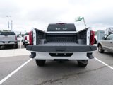 New 2025 GMC Sierra 3500 Denali w/ Denali Reserve Package image 5