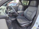 New 2025 Buick Enclave Sport Touring w/ Power Package image 5