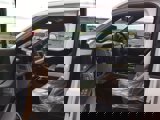 New 2025 Ford F350 XLT w/ Camper Package image 6