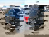 New 2026 Honda Passport TrailSport image 5