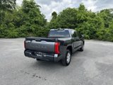 Used 2025 Toyota Tundra SR w/ SR Tow Package image 6