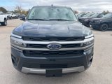 New 2024 Ford Expedition Max XLT image 2