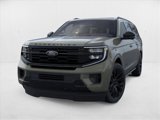 New 2025 Ford Expedition Max Platinum image 2