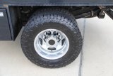 Used 2013 Chevrolet Silverado 3500 LT image 5
