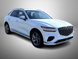 New 2026 Genesis GV70 2.5T Advanced image 3