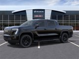 New 2026 GMC Sierra EV Elevation w/ Premium Package image 2