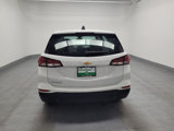 Used 2023 Chevrolet Equinox LS image 6