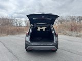 Used 2023 Nissan Rogue SV image 5