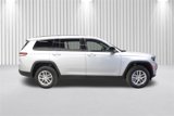 New 2025 Jeep Grand Cherokee L Laredo w/ Luxury Tech Group I image 2