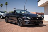 Used 2020 Ford Mustang GT Premium image 4
