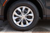 New 2026 Honda CR-V LX image 3