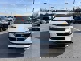 New 2025 Nissan Murano SL image 3