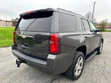 Used 2017 Chevrolet Tahoe LT image 5