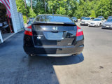 Used 2012 Honda Crosstour EX-L image 5