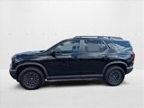 New 2026 Honda Passport TrailSport image 5