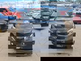 Used 2017 Toyota Sienna L image 2