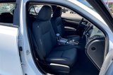 Certified 2023 Chrysler 300 Touring w/ Sport Appearance Package image 6