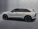 New 2025 Cadillac Escalade IQ Sport 1 image 5