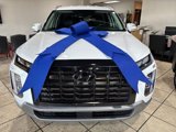 Used 2024 Hyundai Palisade SEL image 2