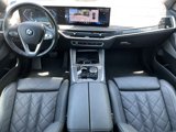 Used 2024 BMW X5 sDrive40i w/ Premium Package image 3