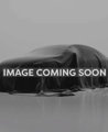 Used 2025 GMC Yukon Elevation image 3