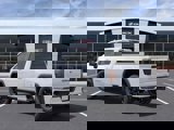 New 2025 GMC Sierra 2500 AT4 w/ AT4 Premium Plus Package image 3