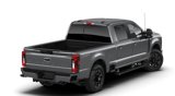 New 2026 Ford F250 XLT image 3