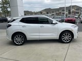 Used 2024 Buick Encore GX Avenir image 5