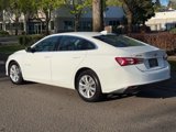 Used 2019 Chevrolet Malibu LT image 3