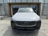 New 2026 Volvo XC90 B6 Core image 3