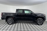 New 2025 Toyota Tacoma TRD Sport image 3