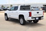 New 2025 Toyota Tacoma SR5 image 6