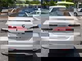 New 2026 BMW 530i image 5
