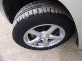 Used 2011 Toyota RAV4 4WD image 4