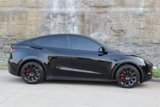 Used 2021 Tesla Model Y 2WD image 4