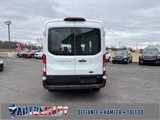Used 2019 Ford Transit 350 XLT image 4