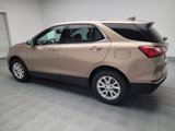 Used 2019 Chevrolet Equinox LT w/ LPO, Cargo Package image 3