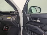 New 2025 Toyota Tacoma TRD Off-Road image 4