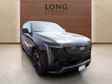 New 2025 Cadillac Escalade IQ Sport 1 image 3