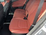 New 2026 Kia Sportage SX image 5