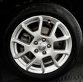 Used 2019 Jeep Renegade Sport w/ Sport Appearance Group image 3