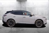 New 2025 Nissan Murano Platinum w/ Cargo Package image 5