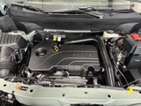 New 2026 Chevrolet Equinox ACTIV w/ LPO, Floor Liner Package image 4