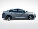 New 2026 Acura Integra image 5